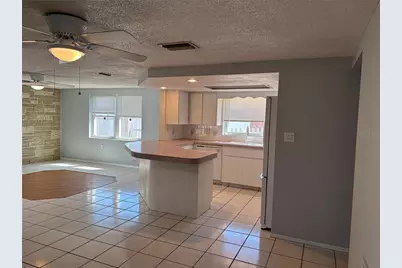 9524 Towanda Lane, Port Richey, FL 34668 - Photo 9