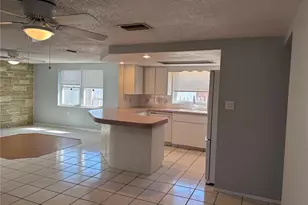 9524 Towanda Ln, Port Richey, FL 34668 - Photo 9