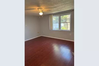 9524 Towanda Lane, Port Richey, FL 34668 - Photo 11