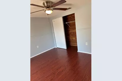 9524 Towanda Lane, Port Richey, FL 34668 - Photo 15