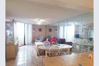 6009 Sea Ranch Drive #310, Hudson, FL 34667 - Photo 5