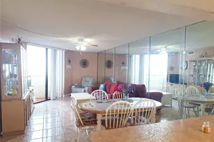 6009 Sea Ranch Dr, Hudson, FL 34667 - Photo 5