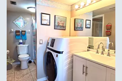 6009 Sea Ranch Drive #310, Hudson, FL 34667 - Photo 13