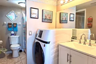 6009 Sea Ranch Dr, Hudson, FL 34667 - Photo 13