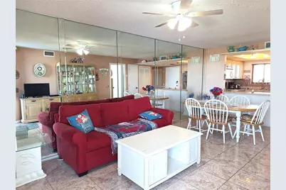 6009 Sea Ranch Drive #310, Hudson, FL 34667 - Photo 19