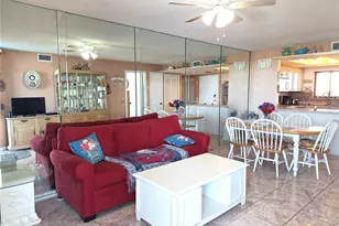 6009 Sea Ranch Dr, Hudson, FL 34667 - Photo 19