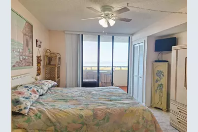 6009 Sea Ranch Drive #310, Hudson, FL 34667 - Photo 9