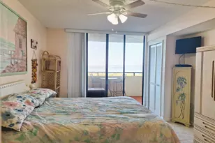 6009 Sea Ranch Dr, Hudson, FL 34667 - Photo 9