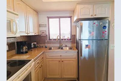 6009 Sea Ranch Drive #310, Hudson, FL 34667 - Photo 3