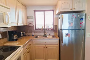 6009 Sea Ranch Dr, Hudson, FL 34667 - Photo 3