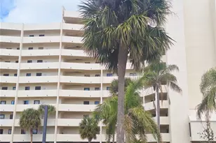 6009 Sea Ranch Dr, Hudson, FL 34667 - Photo 1