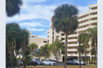 6009 Sea Ranch Drive #310, Hudson, FL 34667 - Photo 27