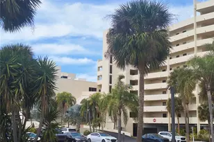 6009 Sea Ranch Dr, Hudson, FL 34667 - Photo 27