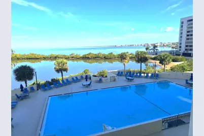 6009 Sea Ranch Drive #310, Hudson, FL 34667 - Photo 25