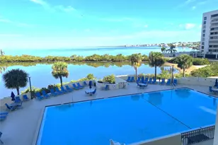 6009 Sea Ranch Dr, Hudson, FL 34667 - Photo 25