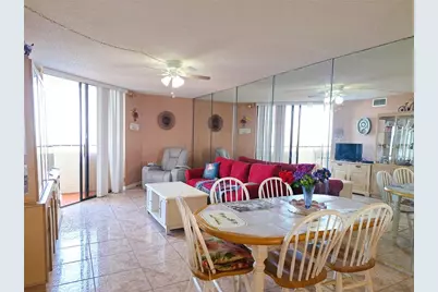 6009 Sea Ranch Drive #310, Hudson, FL 34667 - Photo 21