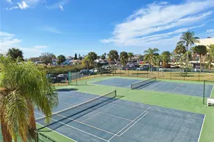 6009 Sea Ranch Dr, Hudson, FL 34667 - Photo 23