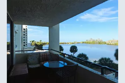 6009 Sea Ranch Drive #310, Hudson, FL 34667 - Photo 17