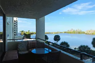 6009 Sea Ranch Dr, Hudson, FL 34667 - Photo 17