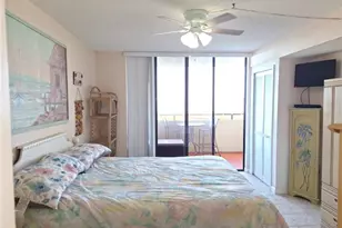 6009 Sea Ranch Dr, Hudson, FL 34667 - Photo 15