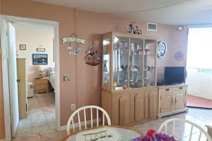 6009 Sea Ranch Dr, Hudson, FL 34667 - Photo 7