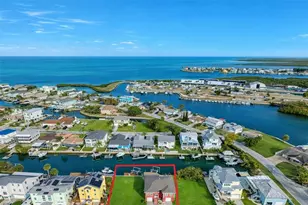 6531 Louise Ct, Hudson, FL 34667 - Photo 1