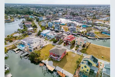6531 Louise Court, Hudson, FL 34667 - Photo 35