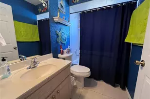 6531 Louise Ct, Hudson, FL 34667 - Photo 23