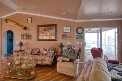 6531 Louise Court, Hudson, FL 34667 - Photo 11