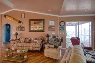 6531 Louise Ct, Hudson, FL 34667 - Photo 11
