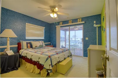 6531 Louise Court, Hudson, FL 34667 - Photo 21