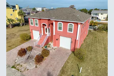 6531 Louise Court, Hudson, FL 34667 - Photo 39