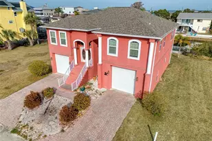 6531 Louise Ct, Hudson, FL 34667 - Photo 39