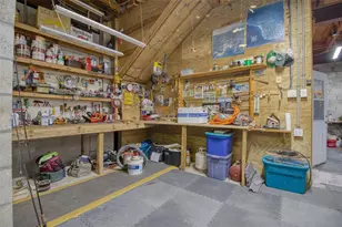 6531 Louise Ct, Hudson, FL 34667 - Photo 27
