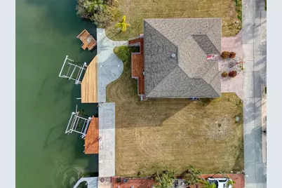 6531 Louise Court, Hudson, FL 34667 - Photo 3