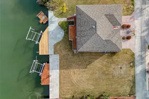 6531 Louise Ct, Hudson, FL 34667 - Photo 3