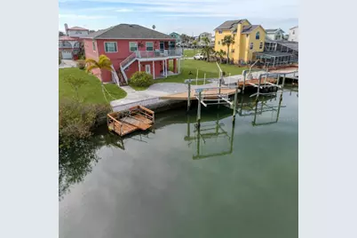 6531 Louise Court, Hudson, FL 34667 - Photo 5