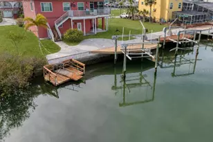 6531 Louise Ct, Hudson, FL 34667 - Photo 5