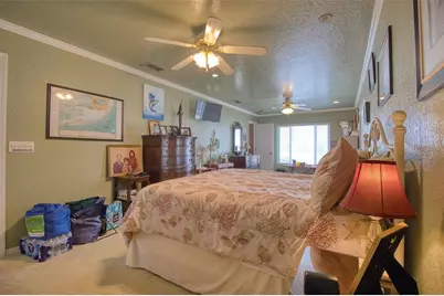 6531 Louise Court, Hudson, FL 34667 - Photo 17