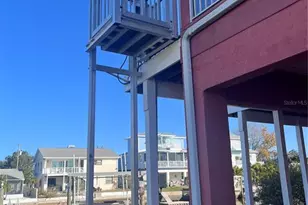 6531 Louise Ct, Hudson, FL 34667 - Photo 31