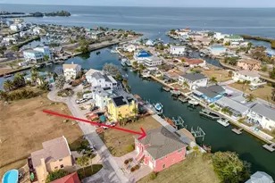 6531 Louise Ct, Hudson, FL 34667 - Photo 1