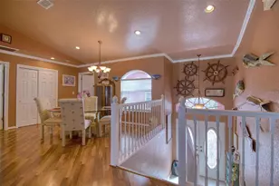 6531 Louise Ct, Hudson, FL 34667 - Photo 7