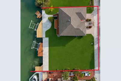 6531 Louise Court, Hudson, FL 34667 - Photo 33
