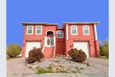 6531 Louise Court, Hudson, FL 34667 - Photo 3