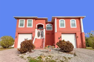 6531 Louise Ct, Hudson, FL 34667 - Photo 3