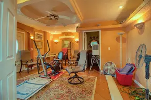 6531 Louise Ct, Hudson, FL 34667 - Photo 27