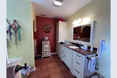 6531 Louise Court, Hudson, FL 34667 - Photo 21
