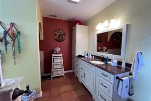 6531 Louise Ct, Hudson, FL 34667 - Photo 21