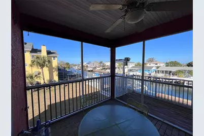6531 Louise Court, Hudson, FL 34667 - Photo 13