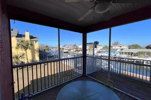 6531 Louise Ct, Hudson, FL 34667 - Photo 13